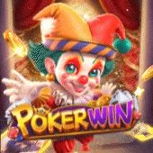 23win066 Game 05
