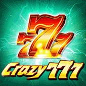 23win066 Game 09
