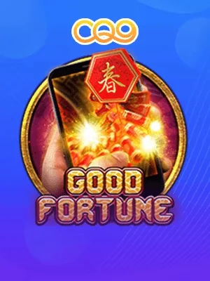 23win066 Game 02