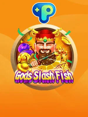 23win066 Game 03
