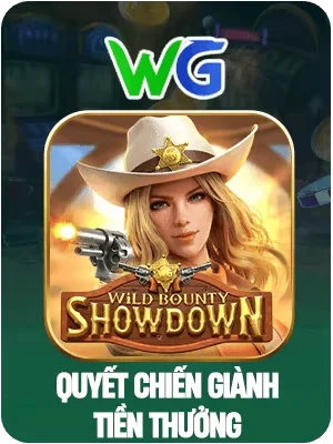 23win066 Game 08