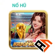23win066 Game 12